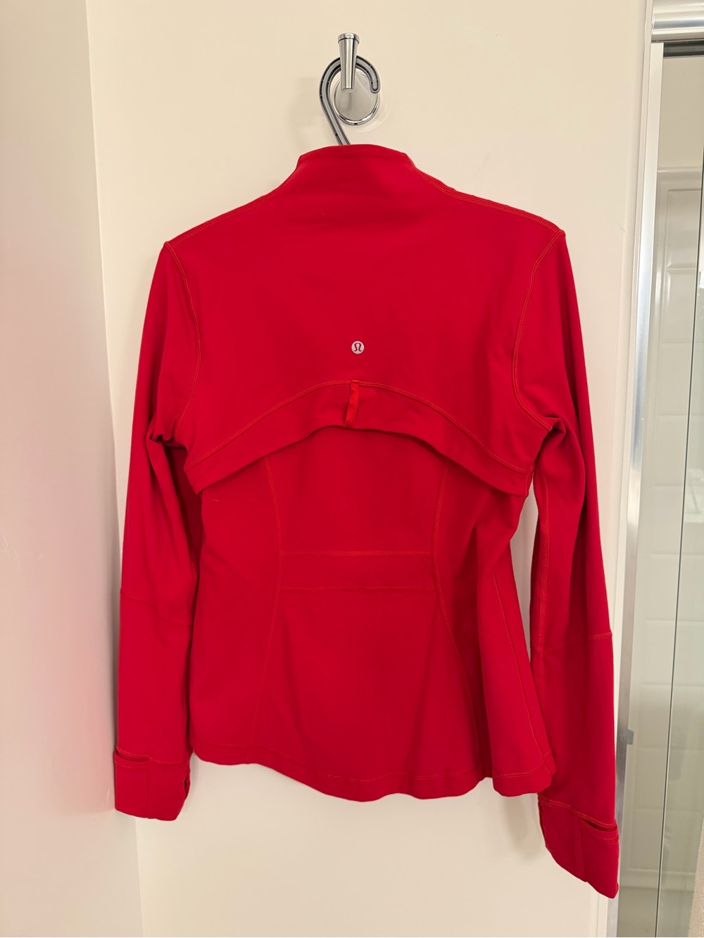 Lululemon define jacket - Picture 2 of 4